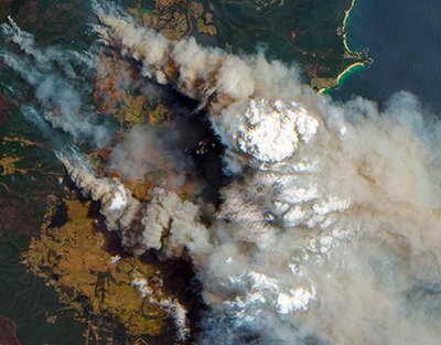 Валютный рынок, Daily history за 25 июня 2025 г.
