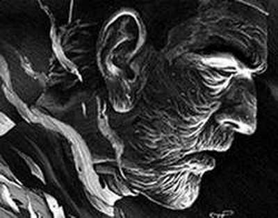Брянские кооператоры празднуют 130-летие со дня основания